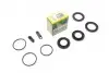 Ремкомплект супорта (переднього) BMW M5 (E34) 87-95 (d=40/44mm) (Ate) 240035