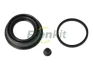 Ремкомплект супорта (переднього) BMW1 (F20/F21)/2 (F22/F23) 10- (d=40mm) (Bosch) FRENKIT 240085 (фото 1)