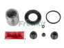 Ремкомплект суппорта заднего TOYOTA/LEXUS RX 350 240960