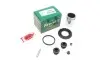 Ремкомплект супорта (заднього) Lexus GS 11- (d=40mm) (Advi) (+поршень) FRENKIT 240965 240965