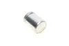 Ремкомплект супорта (заднього) BMW 3 (E36/46)/5 (E34) 94-06 (d=40mm) (Ate) (+поршень) FRENKIT 240966 (фото 12)