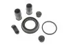 Ремкомплект супорта (заднього) BMW 3 Touring 01-12 (d=42mm) (Bosch) FRENKIT 242049