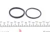 Ремкомплект супорта (заднього) Audi A5/Q5/MB E-class (W213) 15- (d=42mm) (TRW) FRENKIT 242052 (фото 4)
