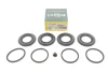 Ремкомплект супорта (переднього) BMW 3 (G20/G80/G28)/5 (G30/F90/G31) 16- (d=42mm) (Ate) FRENKIT 242057 (фото 2)