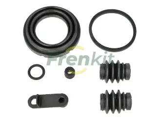Ремкомплект супорта (заднього) BMW 3 (G20/G80) 18- (d=42mm) (Mando) FRENKIT 242088 (фото 1)