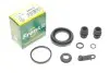 Ремкомплект супорта (заднього) Mazda RX-8 03-12 (d=43mm) (Tokico) FRENKIT 243015 243015
