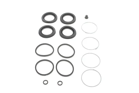 Ремкомплект гальмівного супорту LEXUS ES, GS, LS FRENKIT 243030
