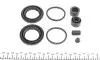 Ремкомплект супорту переднього Great Wall Hover H5 (d=43mm) Frenkit FRENKIT 243065 (фото 2)