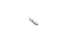 Ремкомплект супорта (заднього) SsangYong Korando/Musso/Rexton 96- (d=43mm) (+ поршень) (Mando) FRENKIT 243976 (фото 12)