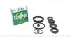 Ремкомплект супорта (переднього) Renault Clio 91-98 (d=45mm) (Bendix) 245005
