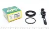 Ремкомплект супорта (заднього) Land Rover Discovery/Range Rover 02-12 (d=45mm) (Lucas) FRENKIT 245030 245030