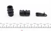 Ремкомплект супорта (заднього) Land Rover Discovery/Range Rover 02-12 (d=45mm) (Lucas) FRENKIT 245030 (фото 3)