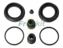 Ремкомплект тормозного суппорта FRENKIT 245046
