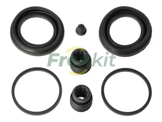 Ремкомплект гальмівного супорта FRENKIT 245046