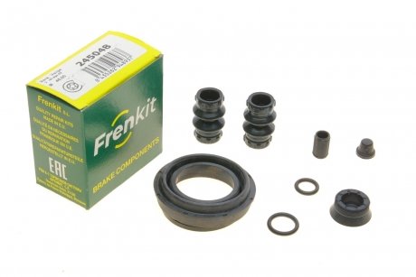 Ремкомплект супорта зад. Ford Explorer 10- (d=45mm) FRENKIT 245048