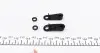 Ремкомплект гальмівного супорту LAND ROVER/VW TOUAREG,DISCOVERY, RANGE ROVER FRENKIT 246018 (фото 4)