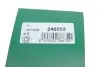 Ремкомплект супорта (переднього) MB G-class (W463) 18- (d=46mm) (Cbi) (+ поршень) FRENKIT 246923 (фото 15)