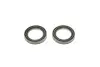 Ремкомплект супорта (переднього) MB G-class (W463) 18- (d=46mm) (Cbi) (+ поршень) FRENKIT 246923 (фото 3)