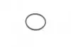 Ремкомплект супорта (переднього) Fiat Punto 00-12 (d=48mm) (Bendix/Bosch) FRENKIT 248043 (фото 4)