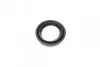 Ремкомплект супорта (переднього) Fiat Punto 00-12 (d=48mm) (Bendix/Bosch) FRENKIT 248043 (фото 6)