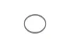 Ремкомплект гальмівного супорту TOYOTA LAND CRUISER FRENKIT 248051 (фото 12)