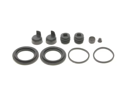 Ремкомплект гальмівного супорту MERCEDES Vito W447 \'\'F \'\'14>> FRENKIT 248109