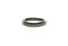 Ремкомплект супорта з поршнем супорта FRENKIT 248177 (фото 13)