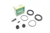 Ремкомплект супорта (переднього) Land Rover Discovery/Range Rover 06- (d=48mm) (Trw) FRENKIT 248178 (фото 1)