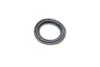 Ремкомплект супорта (переднього) Land Rover Discovery/Range Rover 06- (d=48mm) (Trw) FRENKIT 248178 (фото 7)