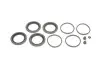 Ремкомплект супорта (переднього) Land Rover Discovery/Range Rover 16- (d=48mm) 248180