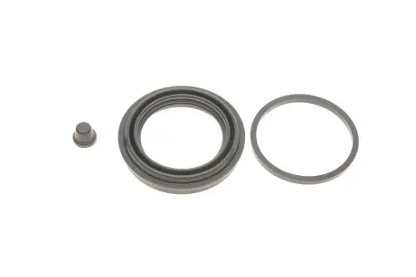 Ремкомплект супорта (переднього) Chevrolet Meriva/Montana 1.4/1.8 03- (d=48mm) FRENKIT 248184