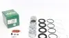 Ремкомплект гальмівного супорту з поршнем TOYOTA Land Cruiser 150 -F FRENKIT 248804 (фото 1)