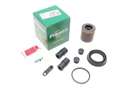 Ремкомплект супорта FRENKIT 248822