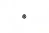 Ремкомплект супорта з 2 поршнями супорта FRENKIT 248941 (фото 7)