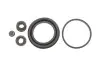 Ремкомплект супорта (переднього) Honda Civic IV 87-92 (d=51mm) (Nissin) 251021