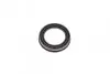 Ремкомплект гальмівного супорту INFINITI/NISSAN QX56/Armada/Pathfinder \'\'F \'\'03>> FRENKIT 251054 (фото 6)