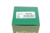 Ремкомплект супорта (переднього) MB Sprinter 907/910 18- (d=52mm) (+поршень) (Brembo) FRENKIT 252922 (фото 23)