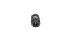 Ремкомплект супорта (переднього) Subaru Impreza 93-00 (d=54mm) (Akebono) FRENKIT 254113 (фото 2)