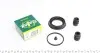 Ремкомплект супорта (переднього) Mazda 3/CX-3 13- (d=54mm) (Ate) 254129