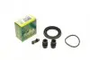 Ремкомплект гальмівного супорту MINI Countryman Cooper \'\'F \'\'10-16