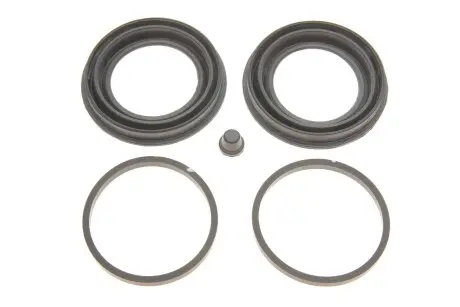 Ремкомплект супорта (переднього) Ford F-150 86-10 (d=54mm) (Bosch) FRENKIT 254210