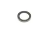 Ремкомплект супорта (переднього) Nissan Primera 90-96 (d=54mm) (Bendix) (+ поршень) FRENKIT 254808 (фото 4)