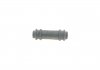 Ремкомплект супорта (переднього) Mazda 323/MX-3 89-98 (d=54mm) (Sumitomo) (+поршень) FRENKIT 254929 (фото 2)