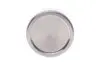 Ремкомплект супорта (переднього) Toyota Camry/Carina V/Corolla 86-95 (d=54mm) (+ поршень) (Toyota) FRENKIT 254954 (фото 4)