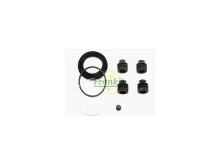 Ремкомплект гальмівного супорту TOYOTA CAMRY, CARINA, CELICA FRENKIT 257028