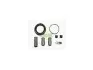 Ремкомплект супорта (переднього) BMW 3 (E93) 06-13 (Ø 57mm) (Ate) 257059