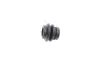 Ремкомплект супорта переднього Mazda 6 (12-) (d=57mm)(Akebono) FRENKIT 257077 (фото 11)