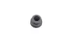 Ремкомплект супорта переднього Mazda 6 (12-) (d=57mm)(Akebono) FRENKIT 257077 (фото 12)
