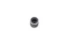Ремкомплект супорта переднього Mazda 6 (12-) (d=57mm)(Akebono) FRENKIT 257077 (фото 3)