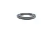 Ремкомплект супорта переднього Mazda 6 (12-) (d=57mm)(Akebono) FRENKIT 257077 (фото 7)